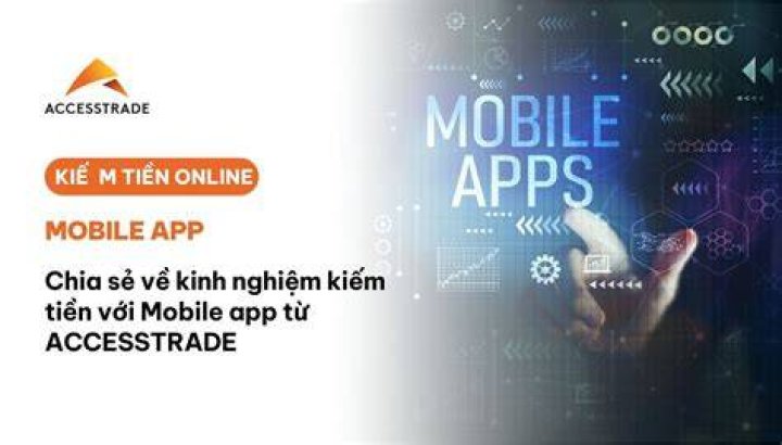 Aagmaal.men mobile app access