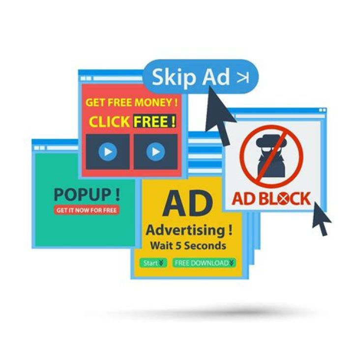 Ad experience on streaming platforms