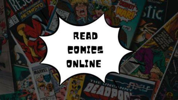 Adult comics reading website online platform