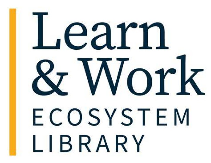 Adult content leak site ecosystem history and trends