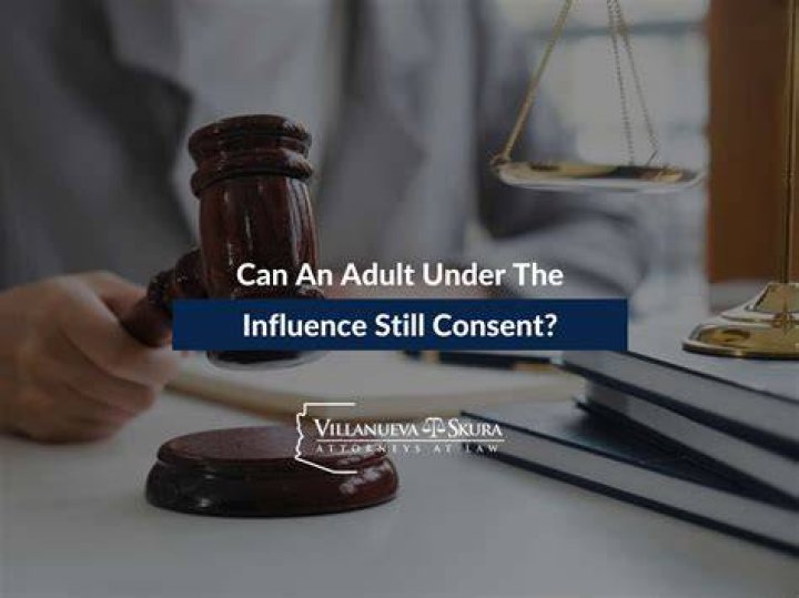 Legal and consent considerations in Asian adult content