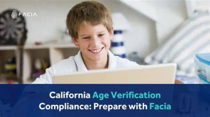 Adult content standards and age verification compliance