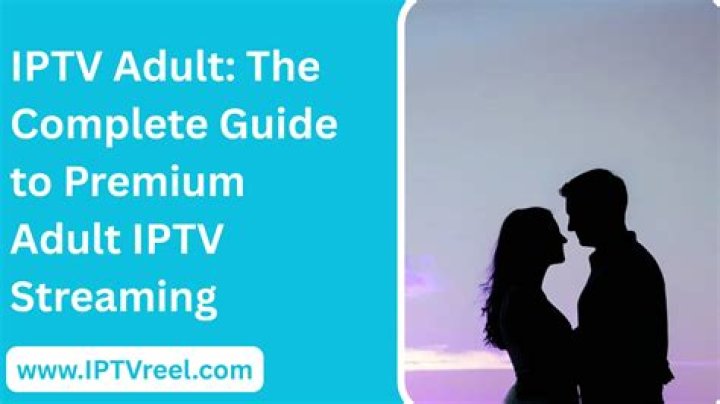 Adult streaming platform privacy and legal considerations