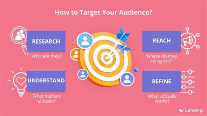 Target audience and user experience on adult video platforms