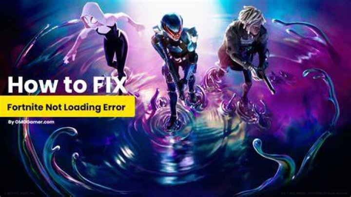 Adult video streaming site troubleshooting