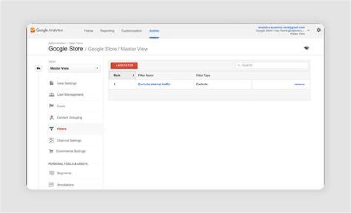 Adult video tags and filters for content discovery