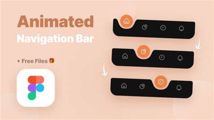 Adult video website navigation and search