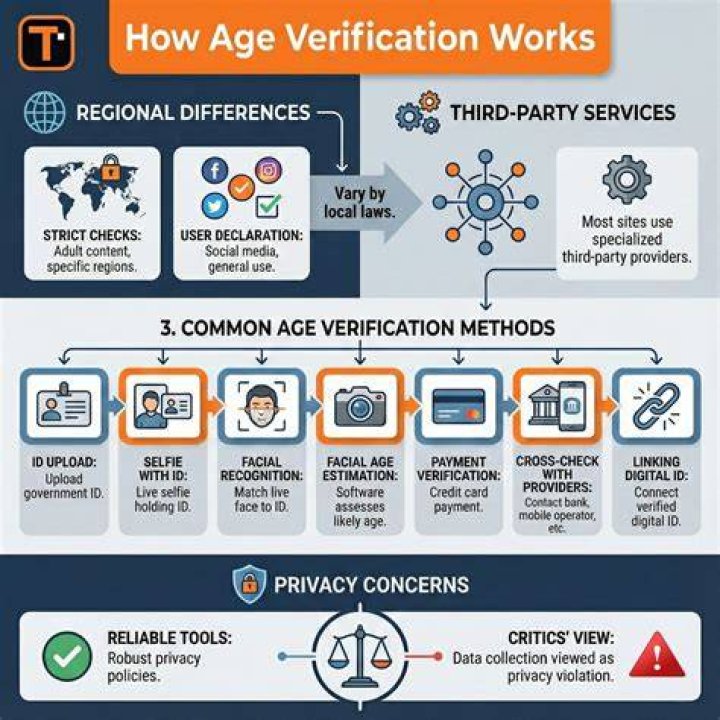 Safety and Privacy Tips for XXBrits Members