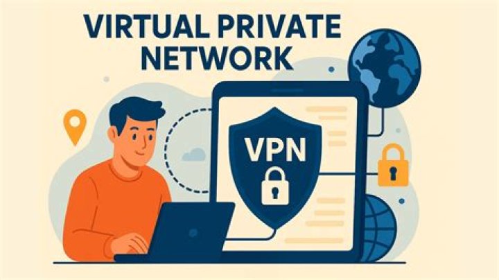 Privacy and security considerations for adult websites