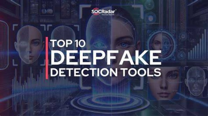 AI deepfake tool privacy data security user protection