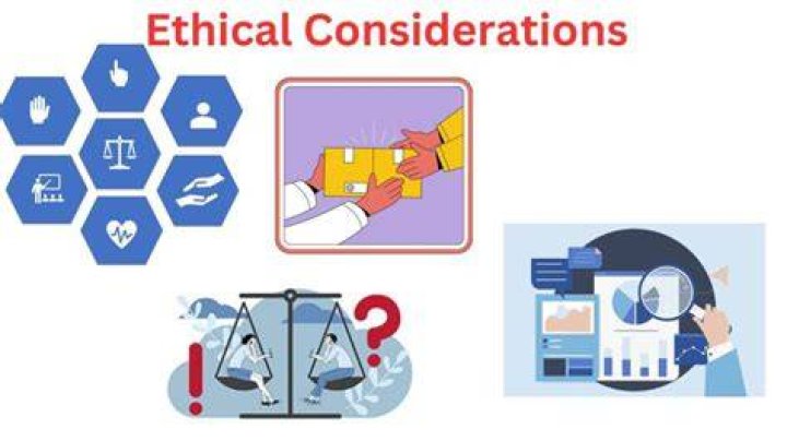AI photo privacy and consent considerations
