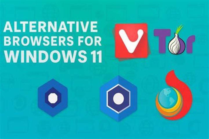 Testing streaming on an alternative browser or device