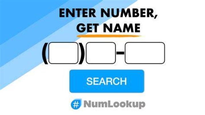 Archive search bar creator name lookup