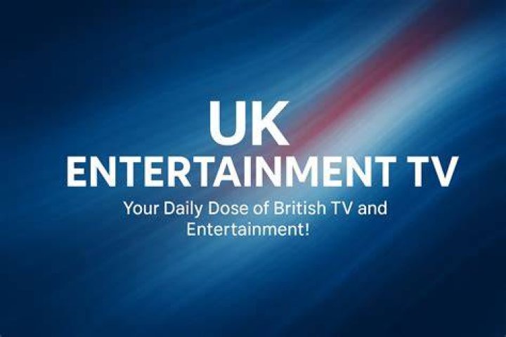 Authentic UK adult entertainment performers