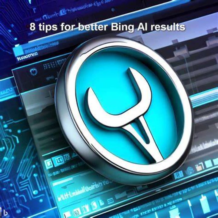 Tips for better search results on adult content platforms
