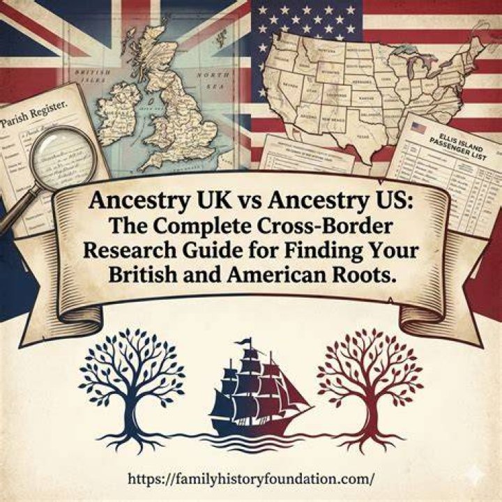 British accent everyday UK authenticity appeal