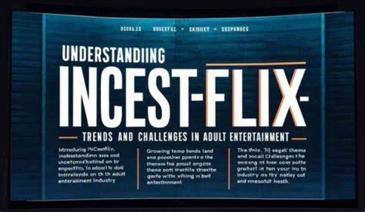 British adult content platform overview