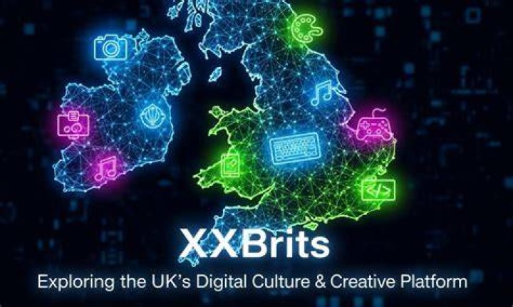 British Adult Video Platform Niche
