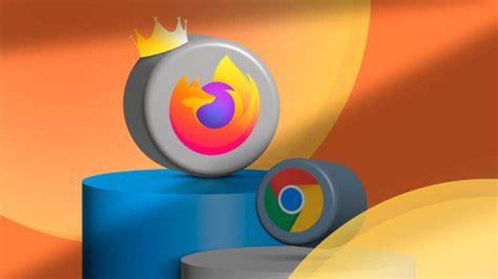Browser compatibility video streaming