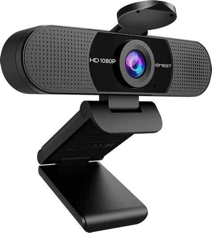 CamRoomList: Live Cam Directory & Streaming Room Finder