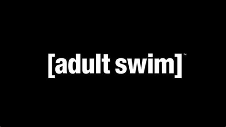 Choosing an adult streaming website