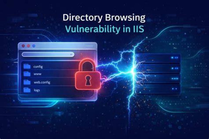 Common mistakes when using a cam directory search tool