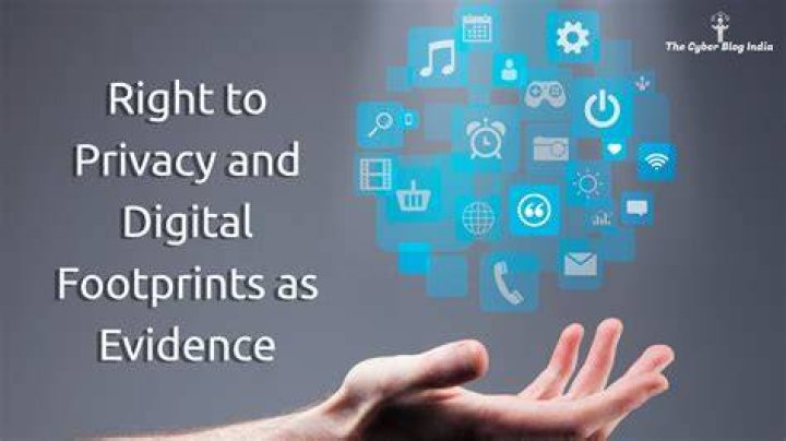 Consent and privacy law for digital videos in India
