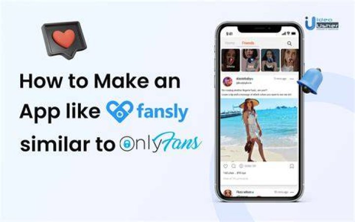 Content archive platform filter OnlyFans Fansly