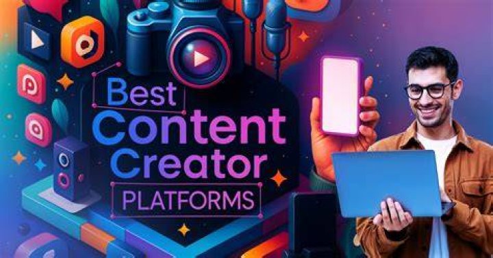 Content creator strategies for protecting digital content online