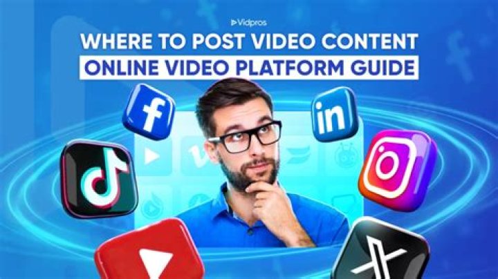 Content tags on adult video platform navigation
