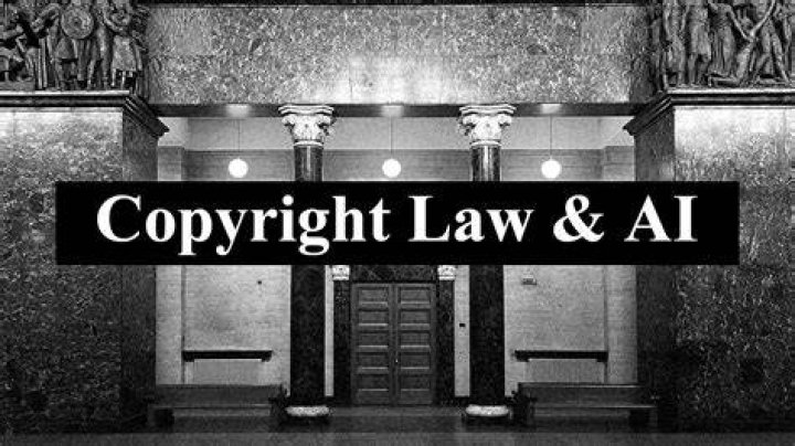 Legal implications of using leaked media platforms like DropMMS