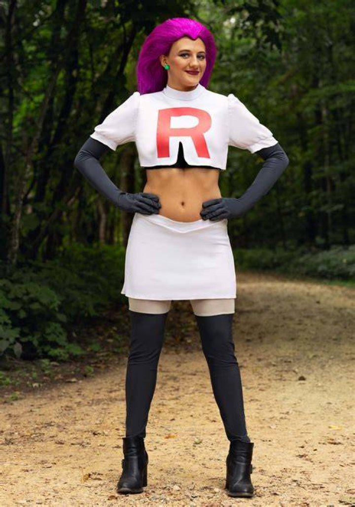 Cosplay and anime adult OnlyFans leaked content