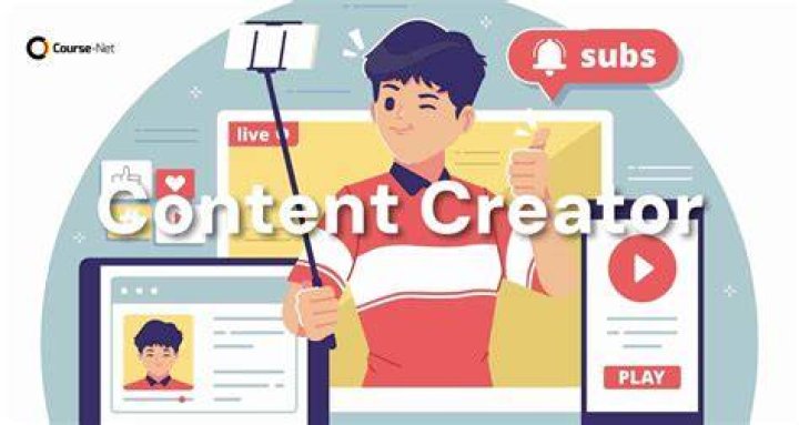 Creator leak ecosystem and platform landscape