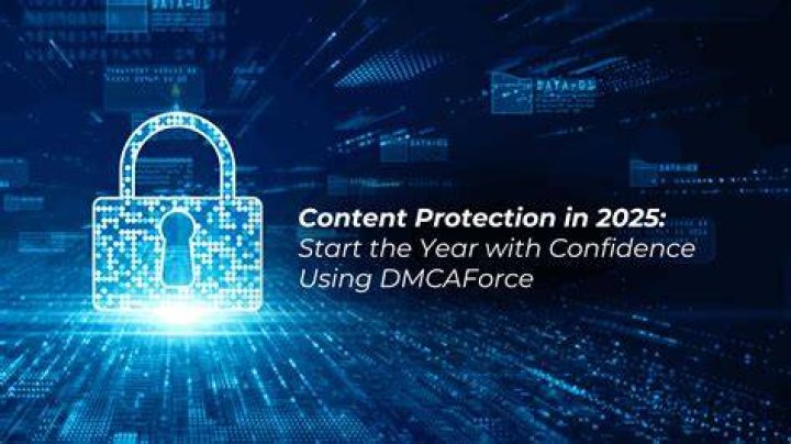 Creator tools for monitoring and removing content leaks