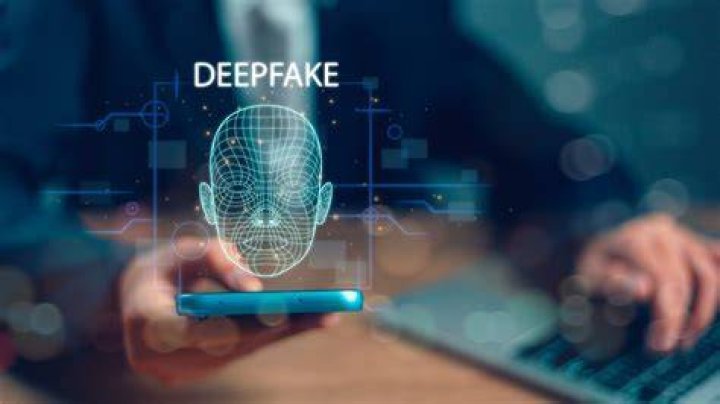 Deepfake Video Legality and Laws