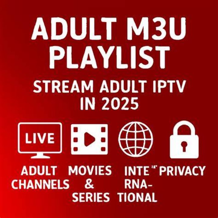 Desi adult content versus mainstream adult sites comparison