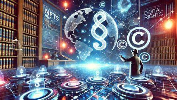 Legal considerations around creator content leaks
