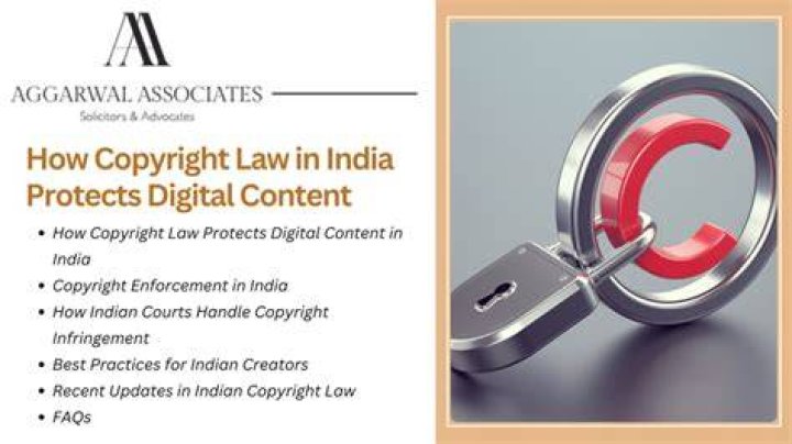 Digital copyright and privacy in online content archives
