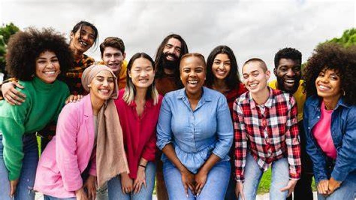 Diverse ethnicity-based adult content niches