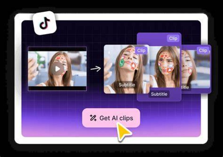 DropMMS compared to browsing TikTok Instagram and YouTube individually for viral content