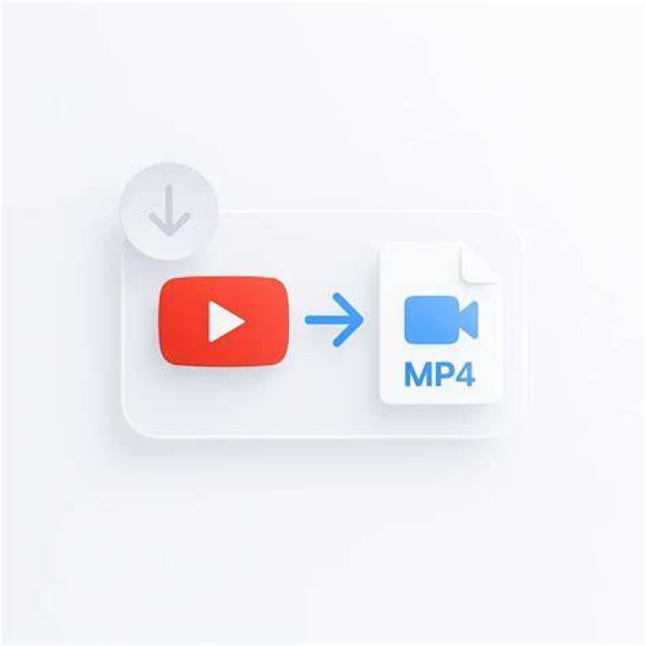 DropMMS compared to YouTube and TikTok viral content features