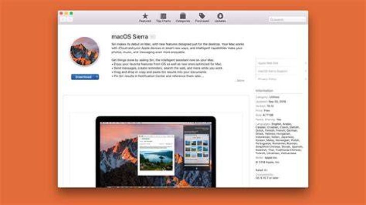 DropMMS video download on Mac using Safari or Chrome