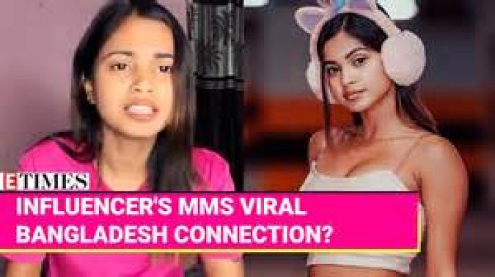 DropMMS: Viral Videos, Memes & Influencer Content Platform