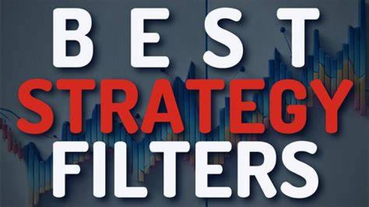 Effective adult content browsing strategy using filters