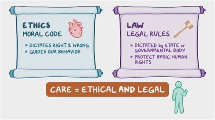 Ethical and legal concerns related to adult content on DropMMS platform