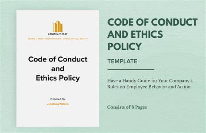 Ethics of consuming leaked online content