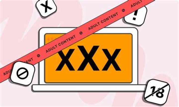 Risks of fake clone websites in adult content platforms