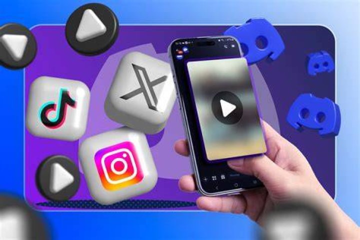 Fix mobile video streaming problems