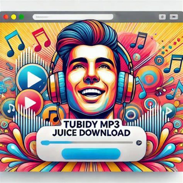 Fix Tubidy MP3 Download by Checking Internet Connection