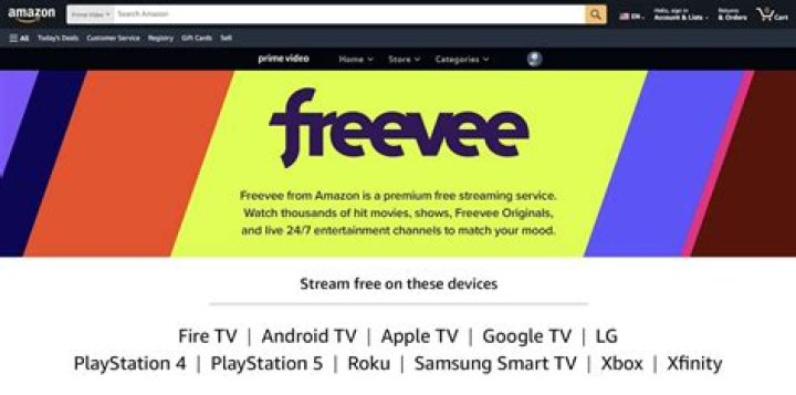 Free JAV streaming platform online